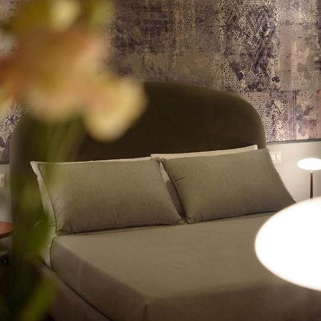 Hotel Celso 14 Palermo Zewnętrze zdjęcie