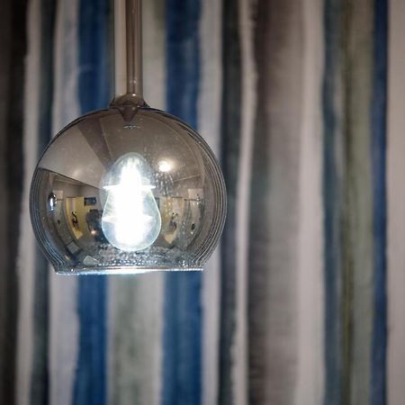 Hotel Celso 14 Palermo Zewnętrze zdjęcie