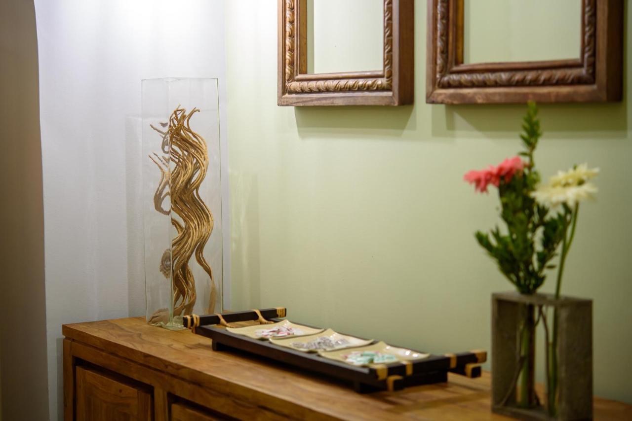 Hotel Celso 14 Palermo Zewnętrze zdjęcie