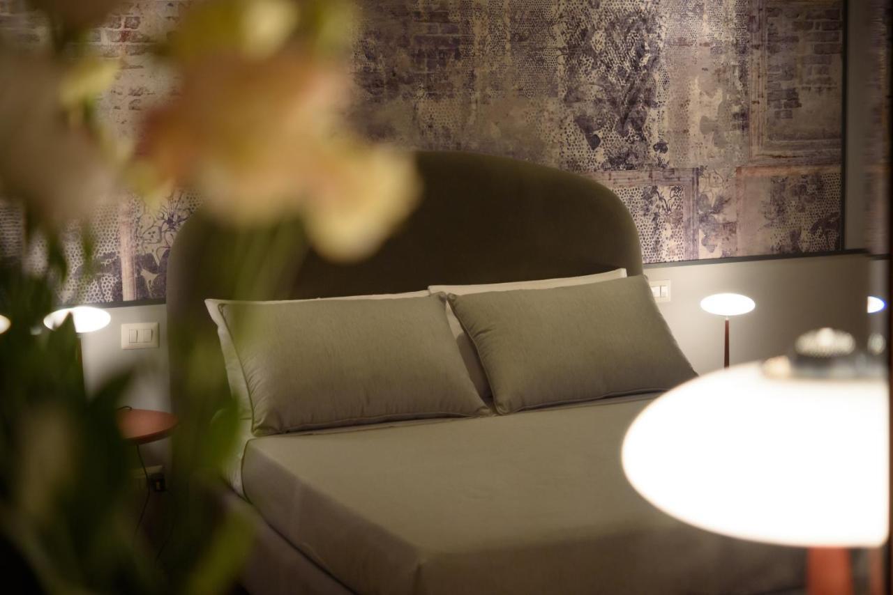 Hotel Celso 14 Palermo Zewnętrze zdjęcie