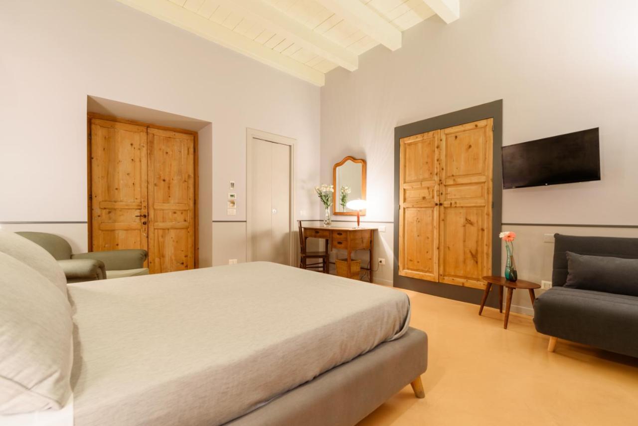 Hotel Celso 14 Palermo Zewnętrze zdjęcie