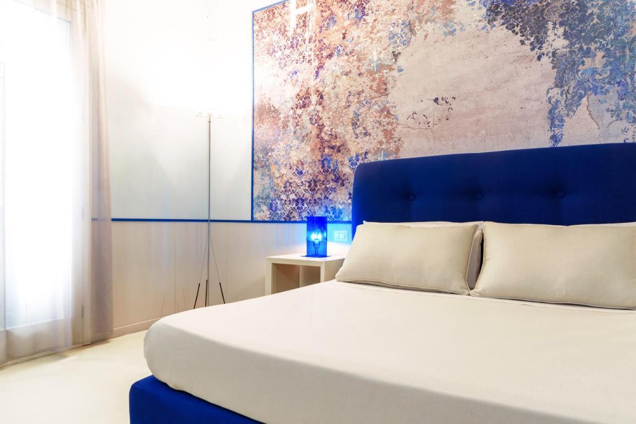 Hotel Celso 14 Palermo Zewnętrze zdjęcie