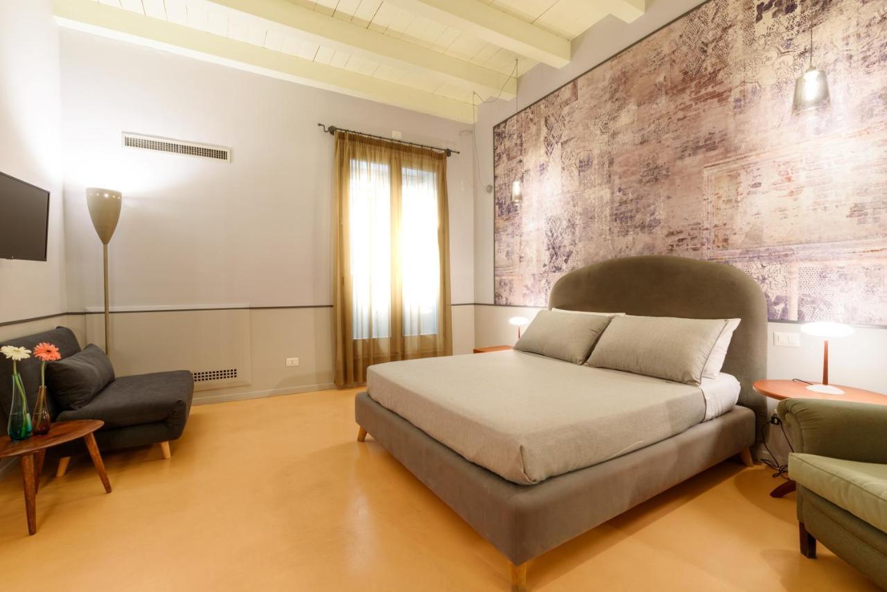 Hotel Celso 14 Palermo Zewnętrze zdjęcie
