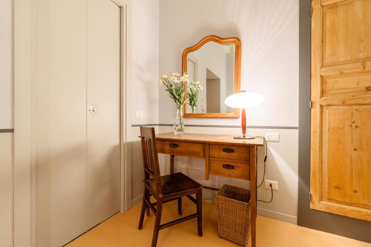 Hotel Celso 14 Palermo Zewnętrze zdjęcie