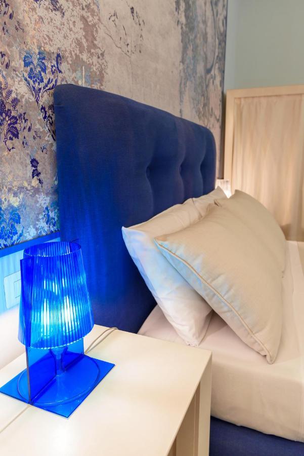 Hotel Celso 14 Palermo Zewnętrze zdjęcie