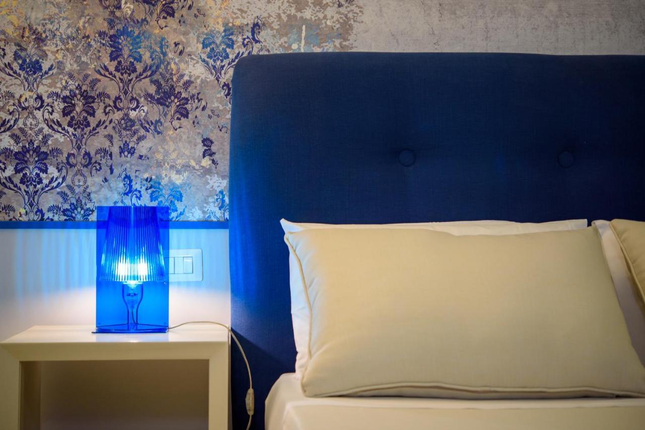 Hotel Celso 14 Palermo Zewnętrze zdjęcie