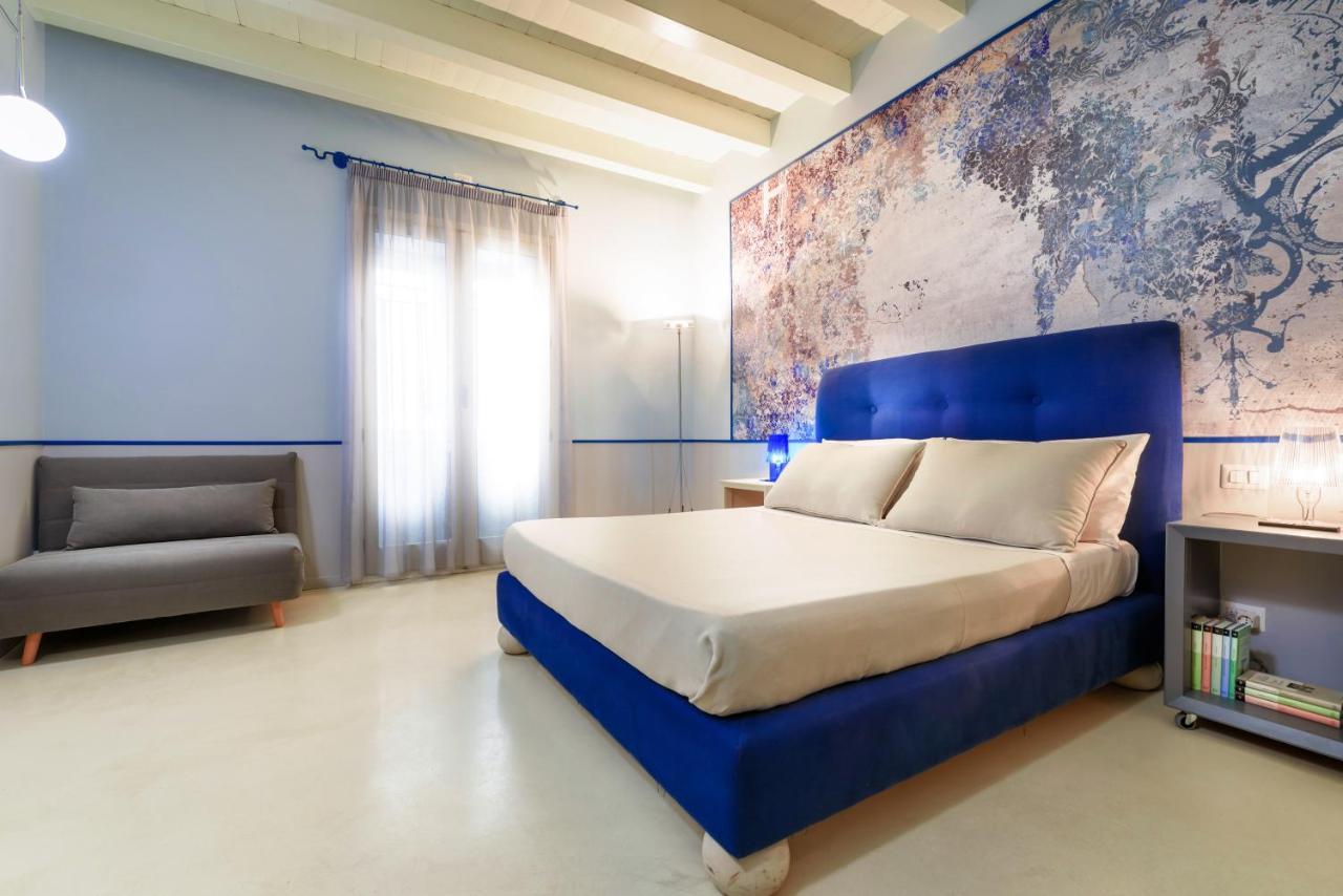 Hotel Celso 14 Palermo Zewnętrze zdjęcie