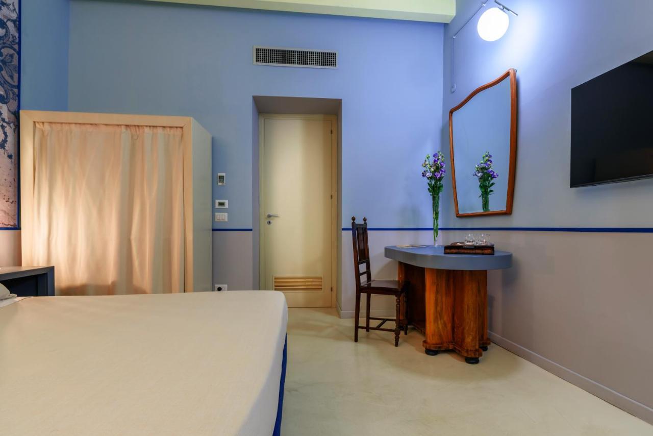 Hotel Celso 14 Palermo Zewnętrze zdjęcie