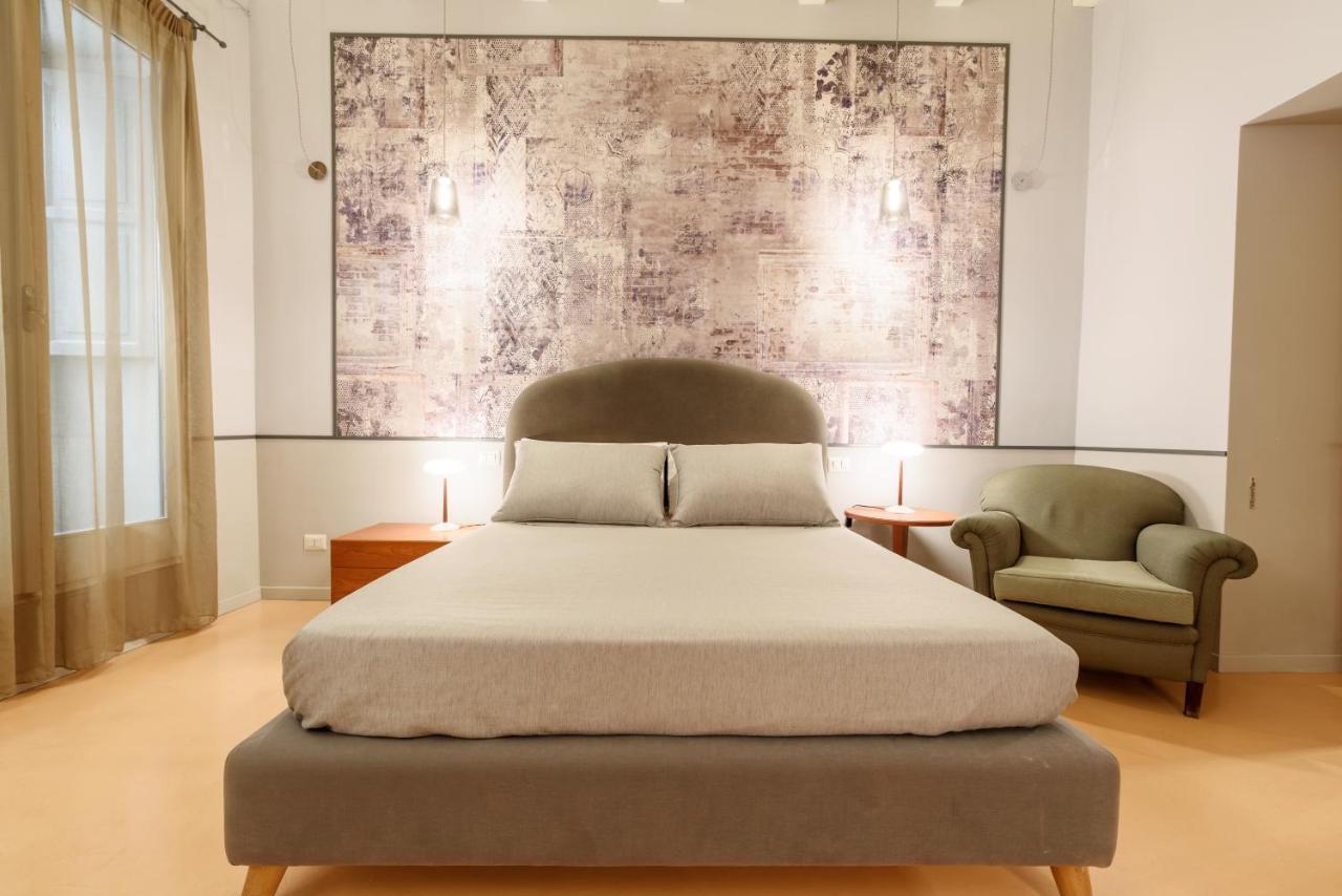 Hotel Celso 14 Palermo Zewnętrze zdjęcie