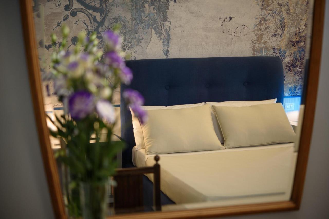 Hotel Celso 14 Palermo Zewnętrze zdjęcie