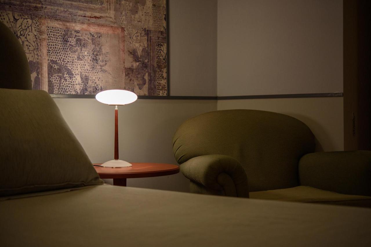 Hotel Celso 14 Palermo Zewnętrze zdjęcie