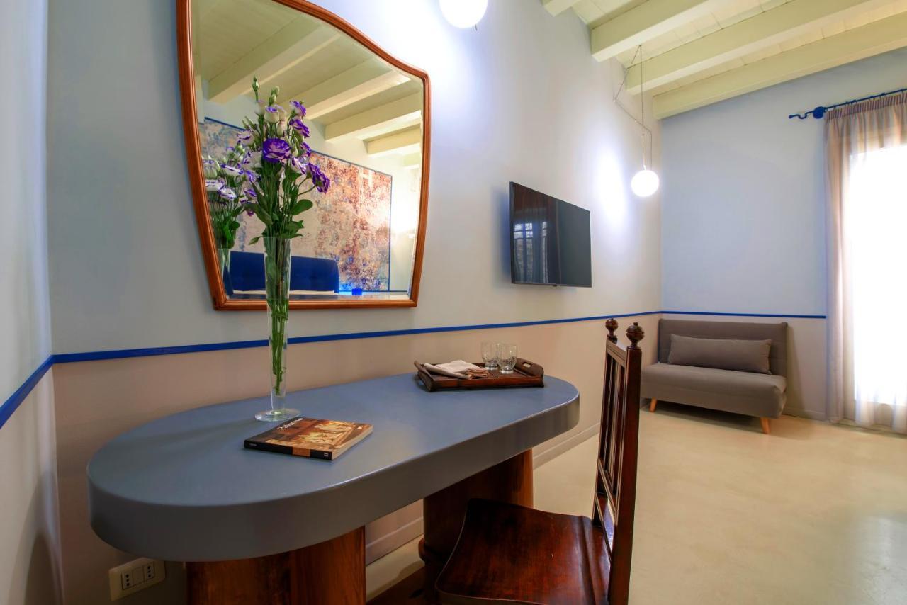 Hotel Celso 14 Palermo Zewnętrze zdjęcie