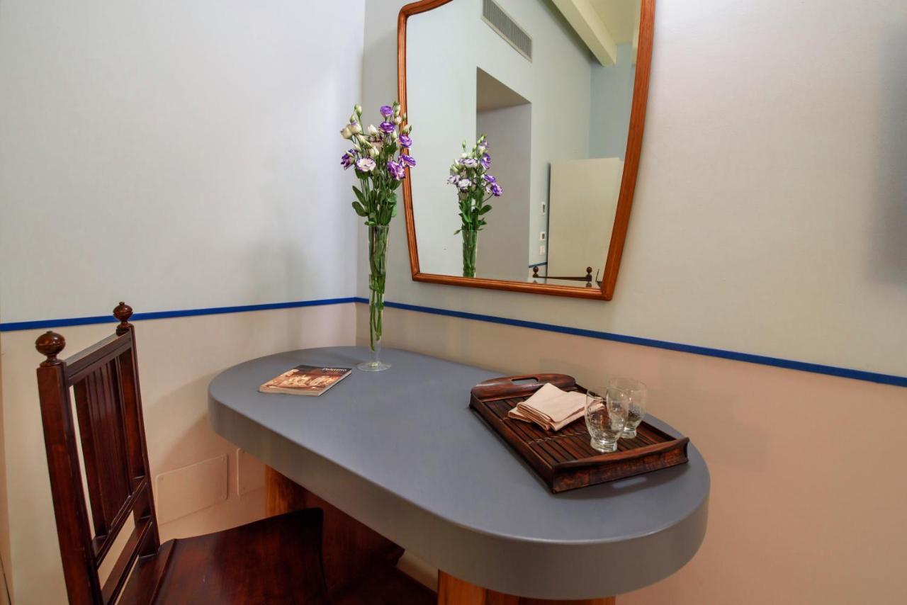 Hotel Celso 14 Palermo Zewnętrze zdjęcie