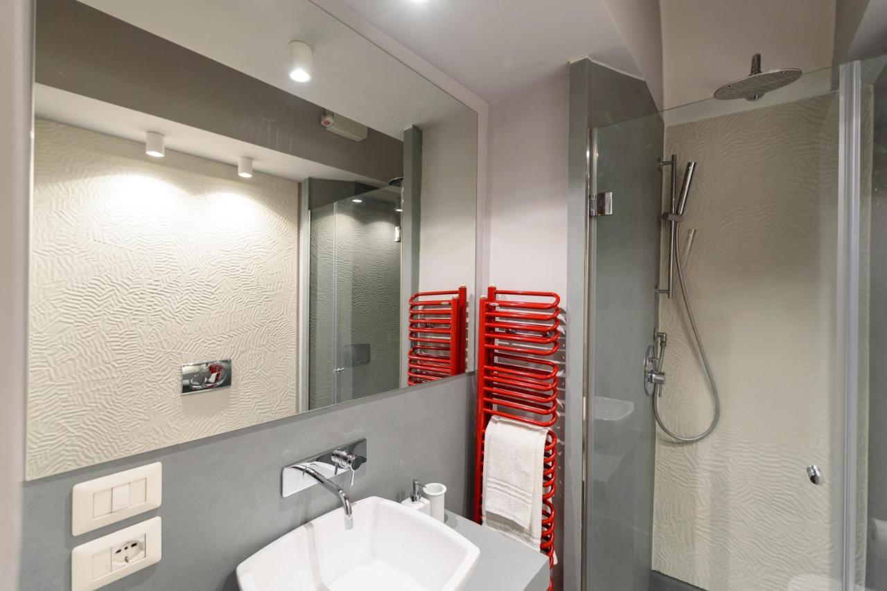 Hotel Celso 14 Palermo Zewnętrze zdjęcie
