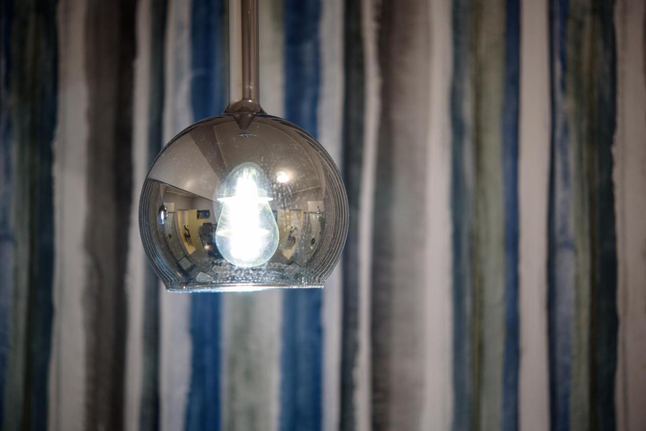 Hotel Celso 14 Palermo Zewnętrze zdjęcie