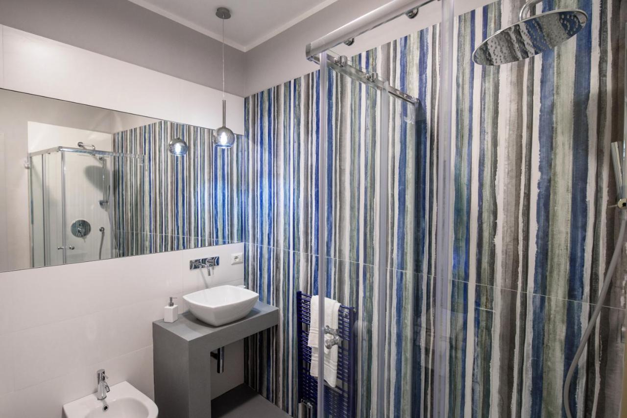Hotel Celso 14 Palermo Zewnętrze zdjęcie