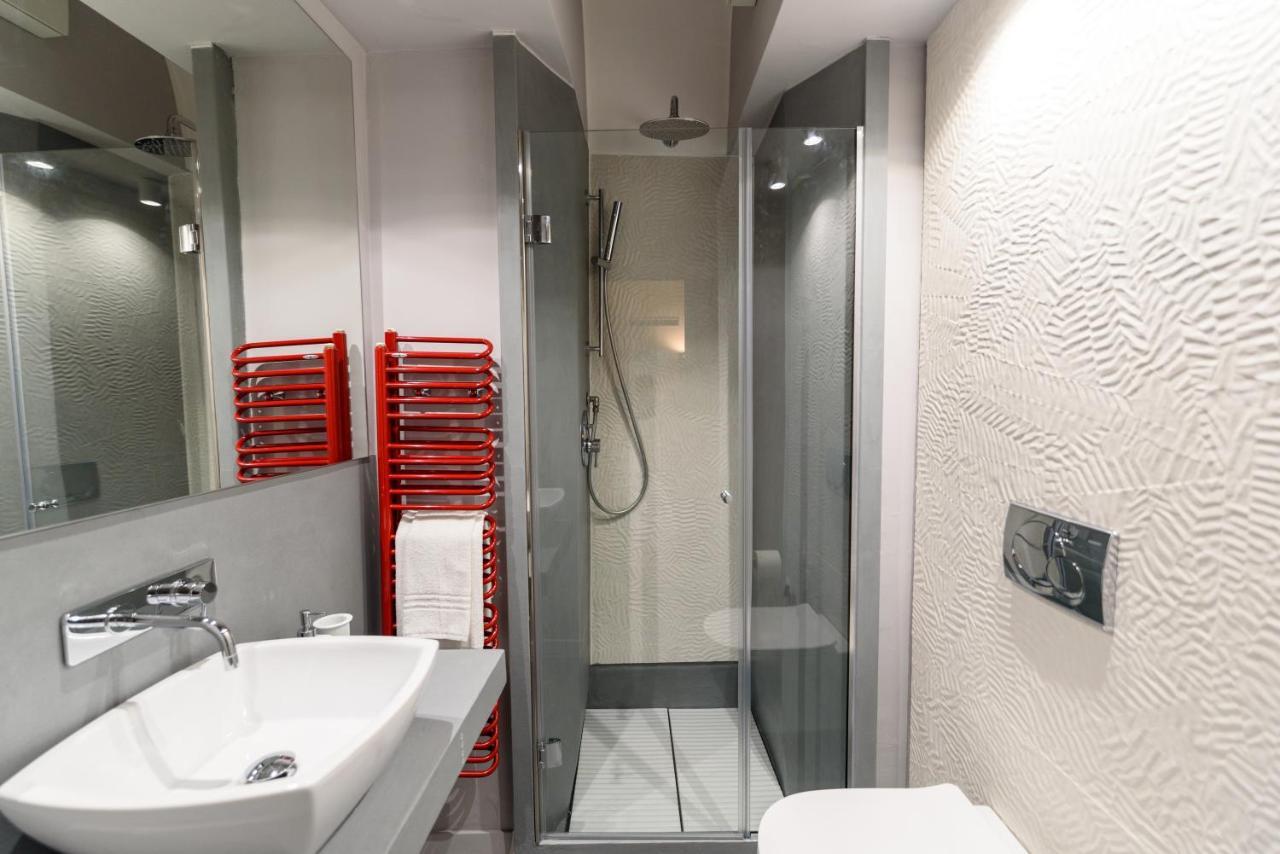 Hotel Celso 14 Palermo Zewnętrze zdjęcie