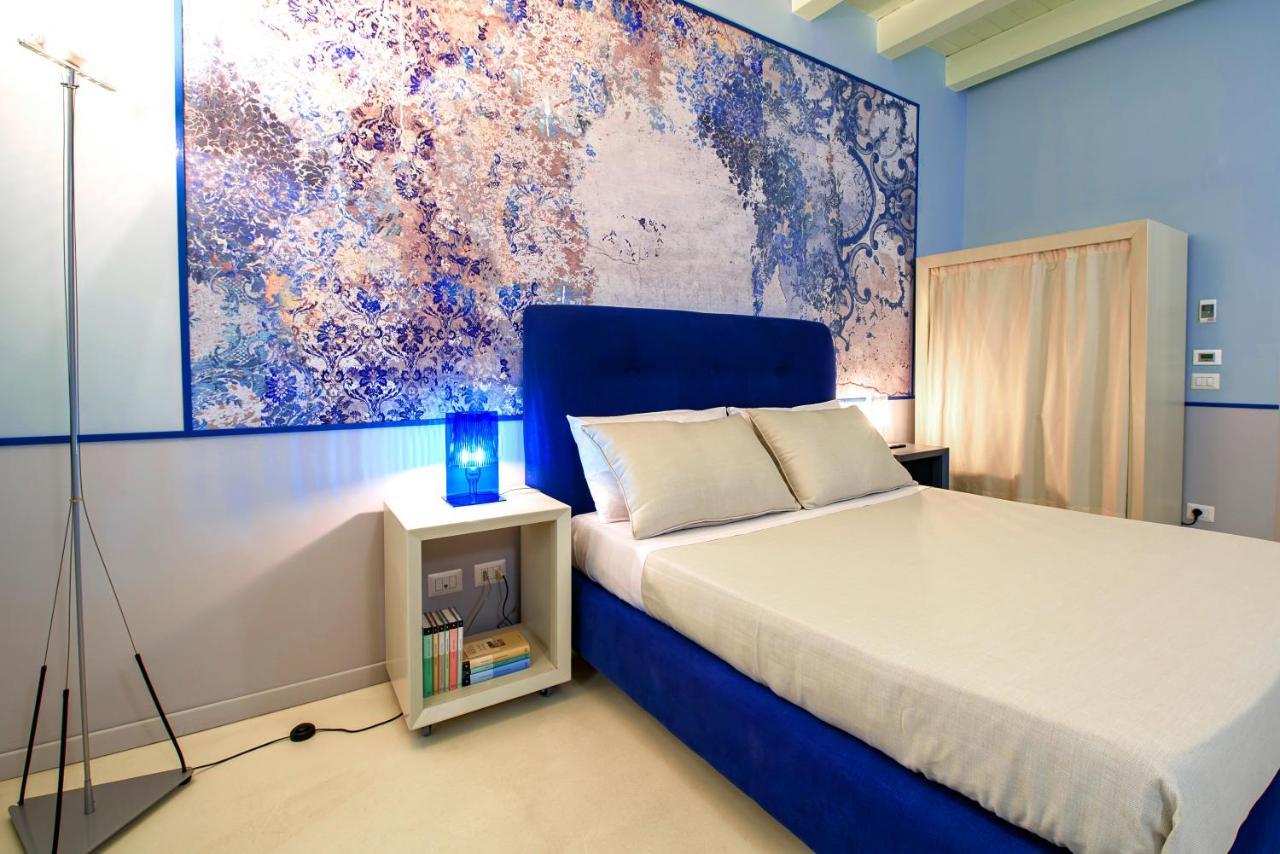 Hotel Celso 14 Palermo Zewnętrze zdjęcie