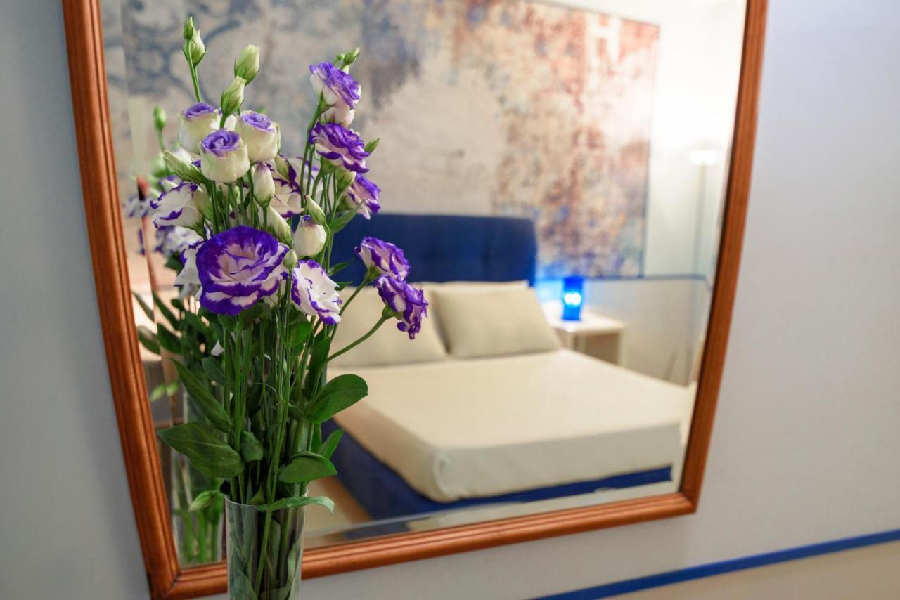 Hotel Celso 14 Palermo Zewnętrze zdjęcie
