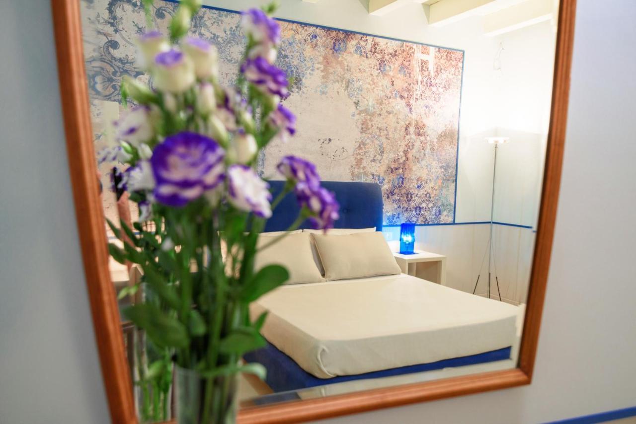 Hotel Celso 14 Palermo Zewnętrze zdjęcie