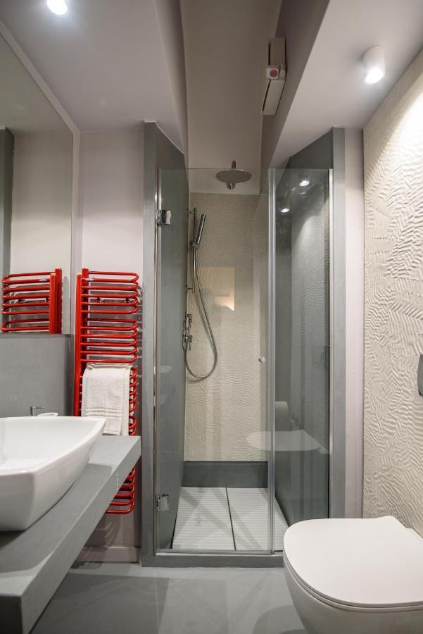 Hotel Celso 14 Palermo Zewnętrze zdjęcie