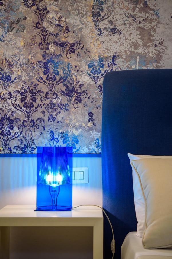 Hotel Celso 14 Palermo Zewnętrze zdjęcie