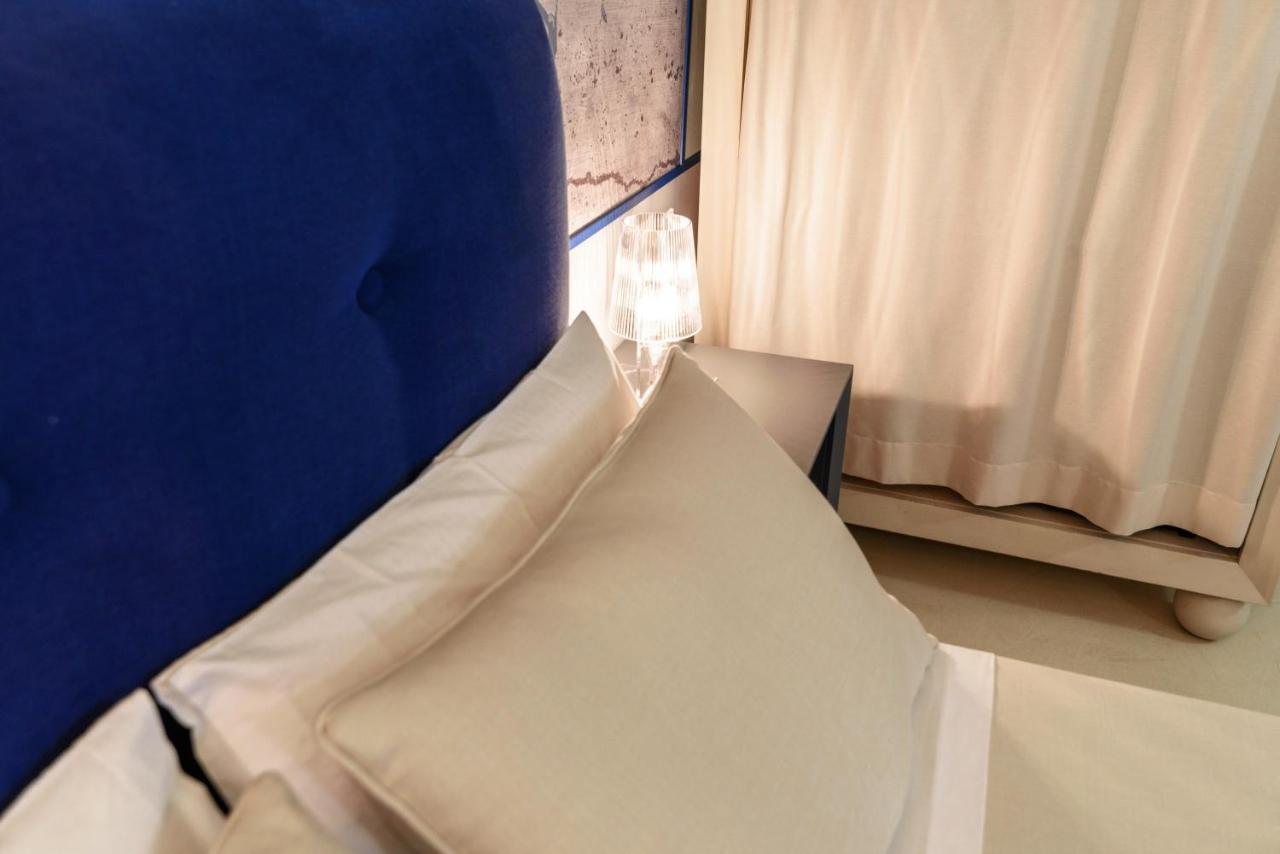Hotel Celso 14 Palermo Zewnętrze zdjęcie