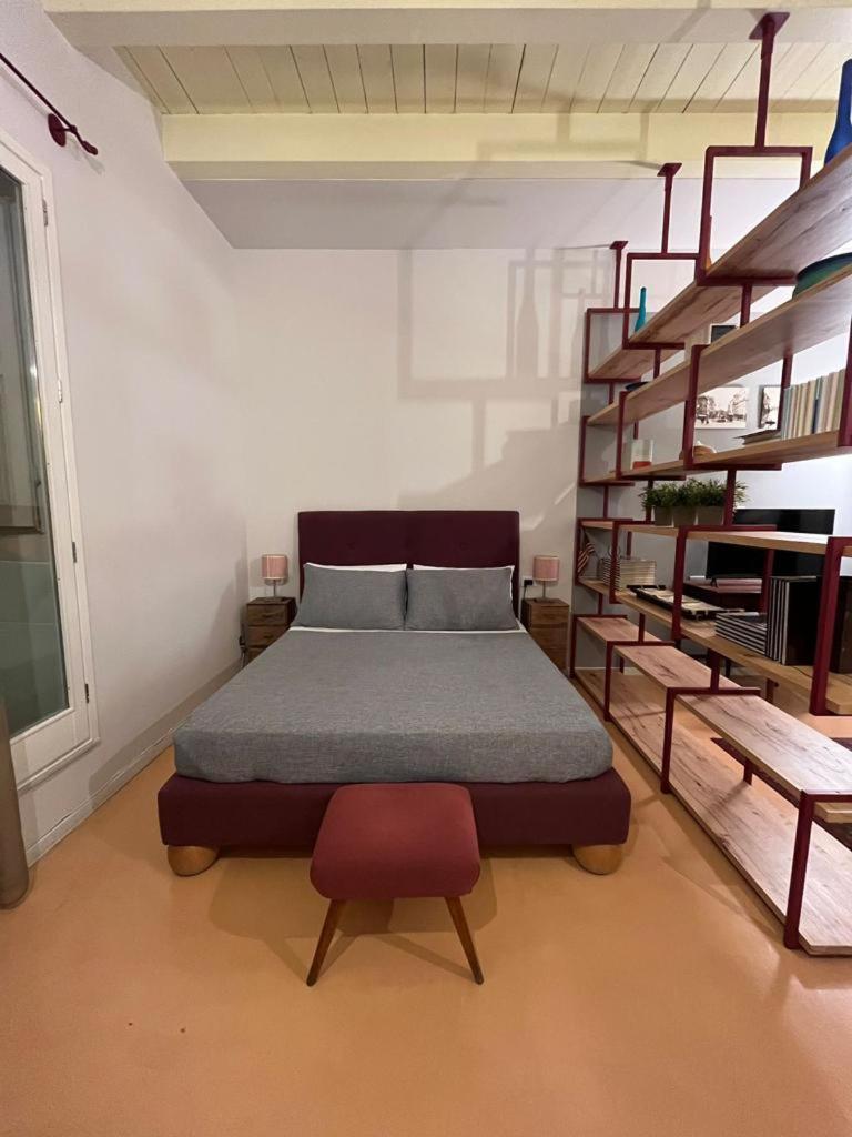 Hotel Celso 14 Palermo Zewnętrze zdjęcie