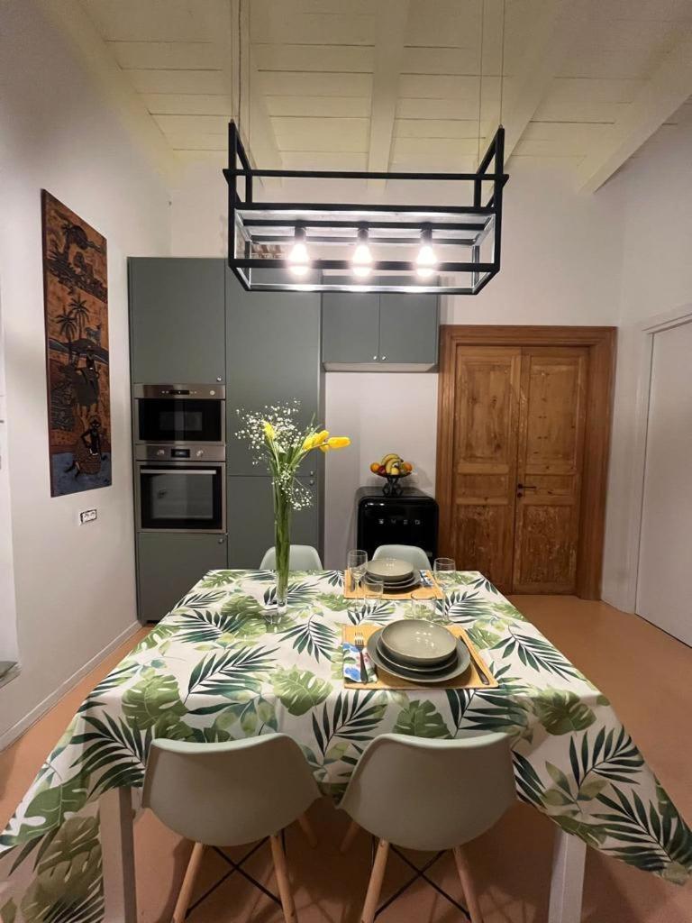 Hotel Celso 14 Palermo Zewnętrze zdjęcie