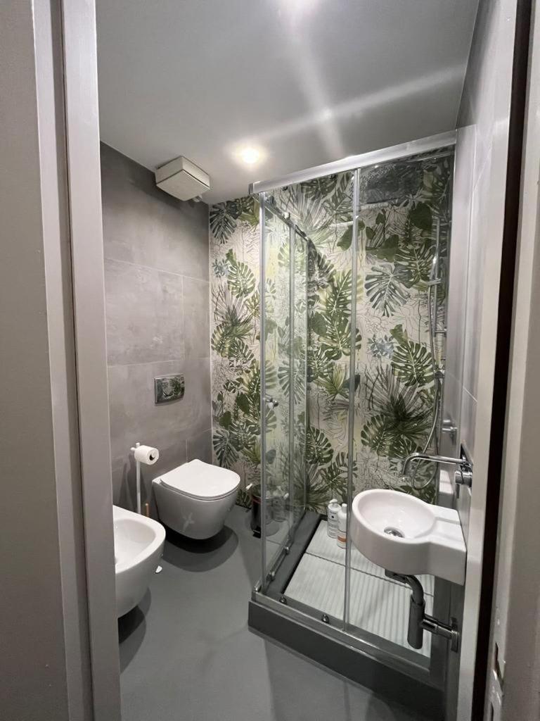 Hotel Celso 14 Palermo Zewnętrze zdjęcie