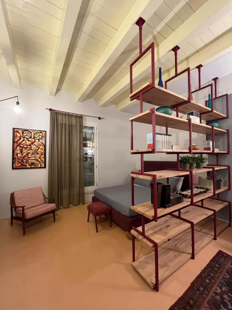Hotel Celso 14 Palermo Zewnętrze zdjęcie
